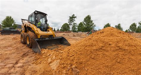 skid steer rental butler pa|butler pa equipment rentals.